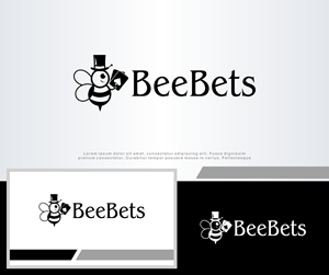 Logo Design by Fenrirgraphy for this project | Design: #37135844