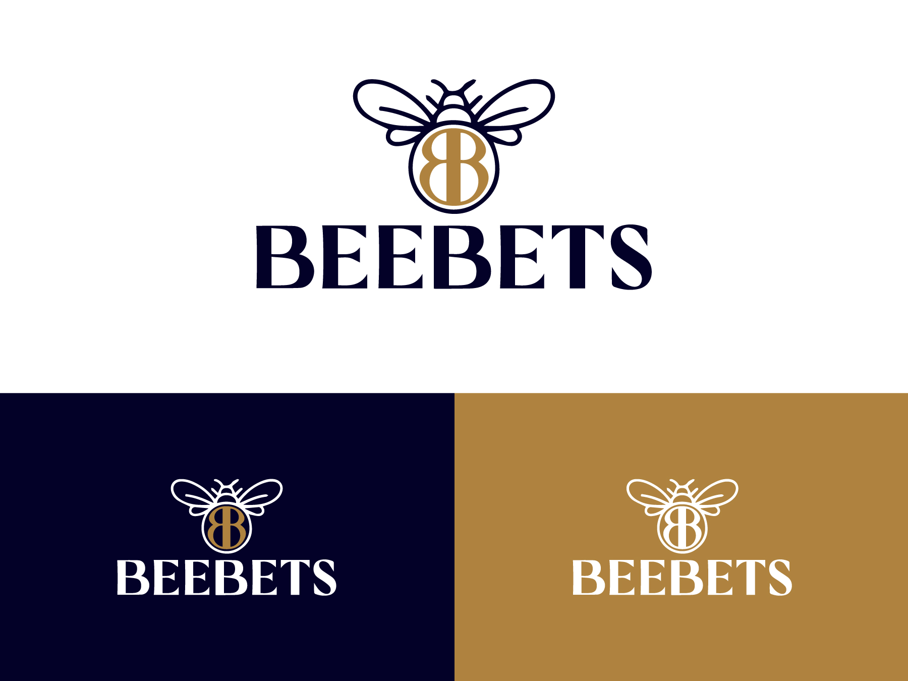 Design de Logo par yozdesign pour ce projet | Design #37124203