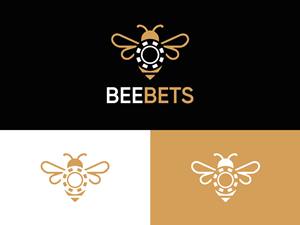 Logo Design by yozdesign for this project | Design: #37124204