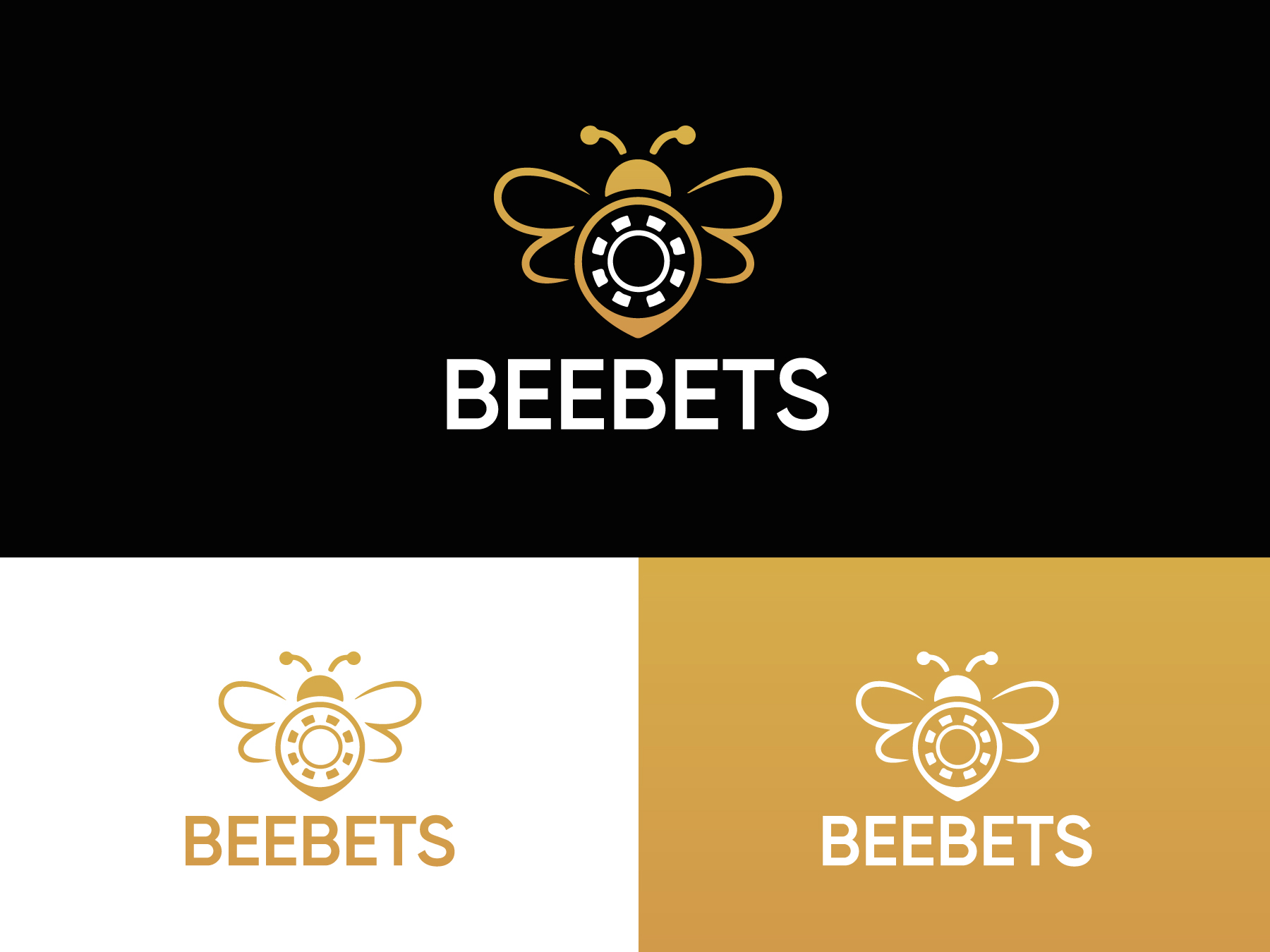 Design de Logo par yozdesign pour ce projet | Design #37124206