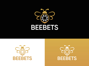 Logo Design by yozdesign for this project | Design: #37124206