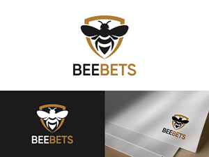 Logo Design by yozdesign for this project | Design: #37124207