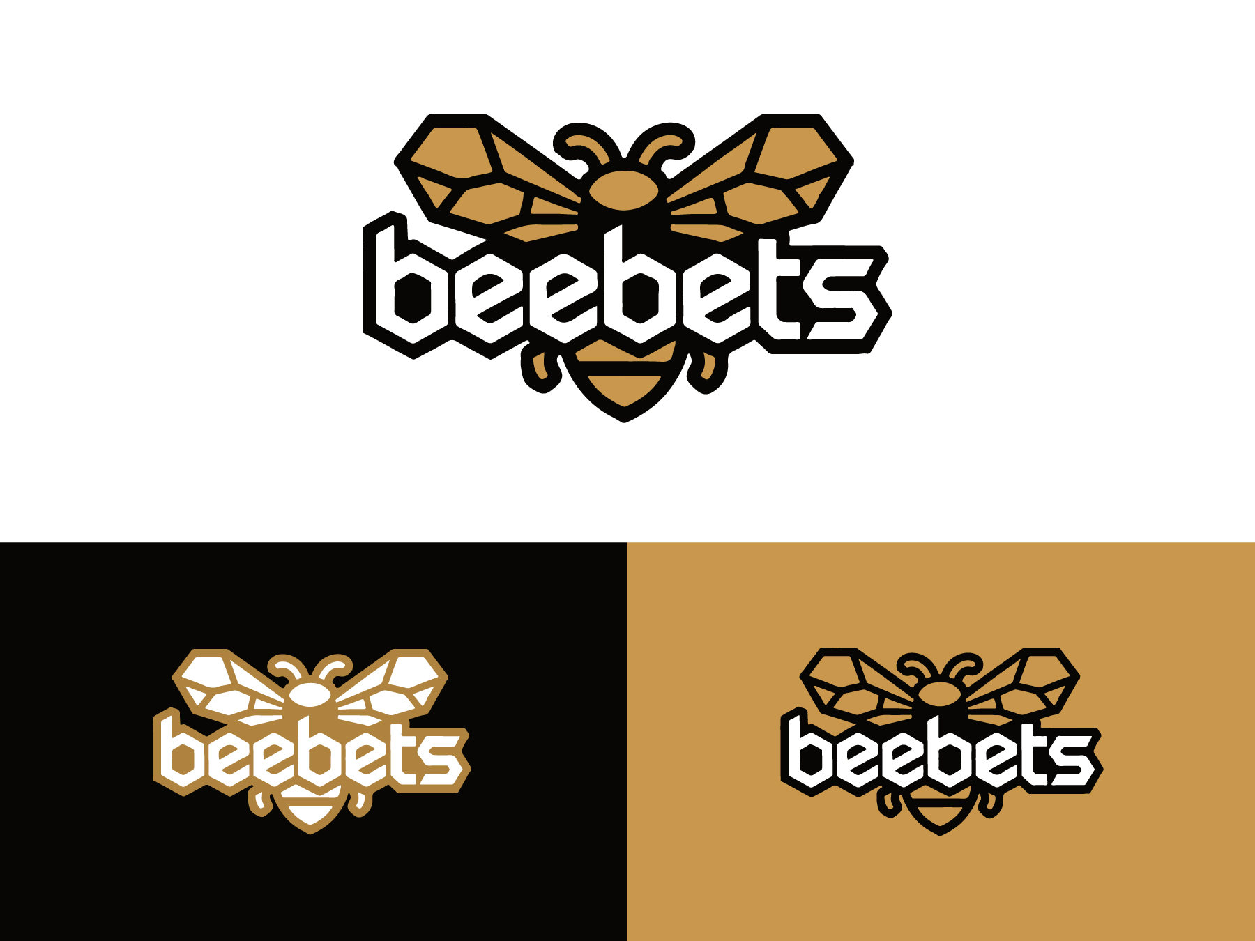 Design de Logo par yozdesign pour ce projet | Design #37124209