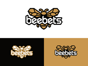 Logo Design by yozdesign for this project | Design: #37124209