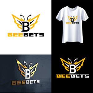 Logo Design by LogoLogic98 for this project | Design: #37147150