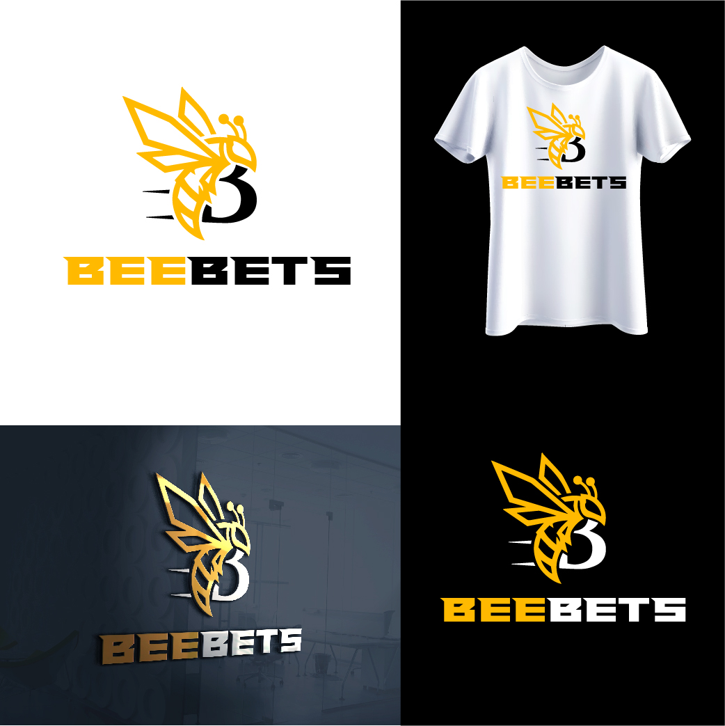 Design de Logo par LogoLogic98 pour ce projet | Design #37147154