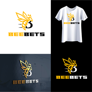 Logo Design by LogoLogic98 for this project | Design: #37147154