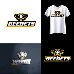 Logo Design by LogoLogic98 for this project | Design: #37147180