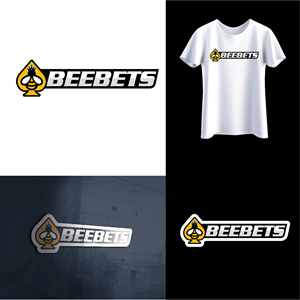 Logo Design by LogoLogic98 for this project | Design: #37147248