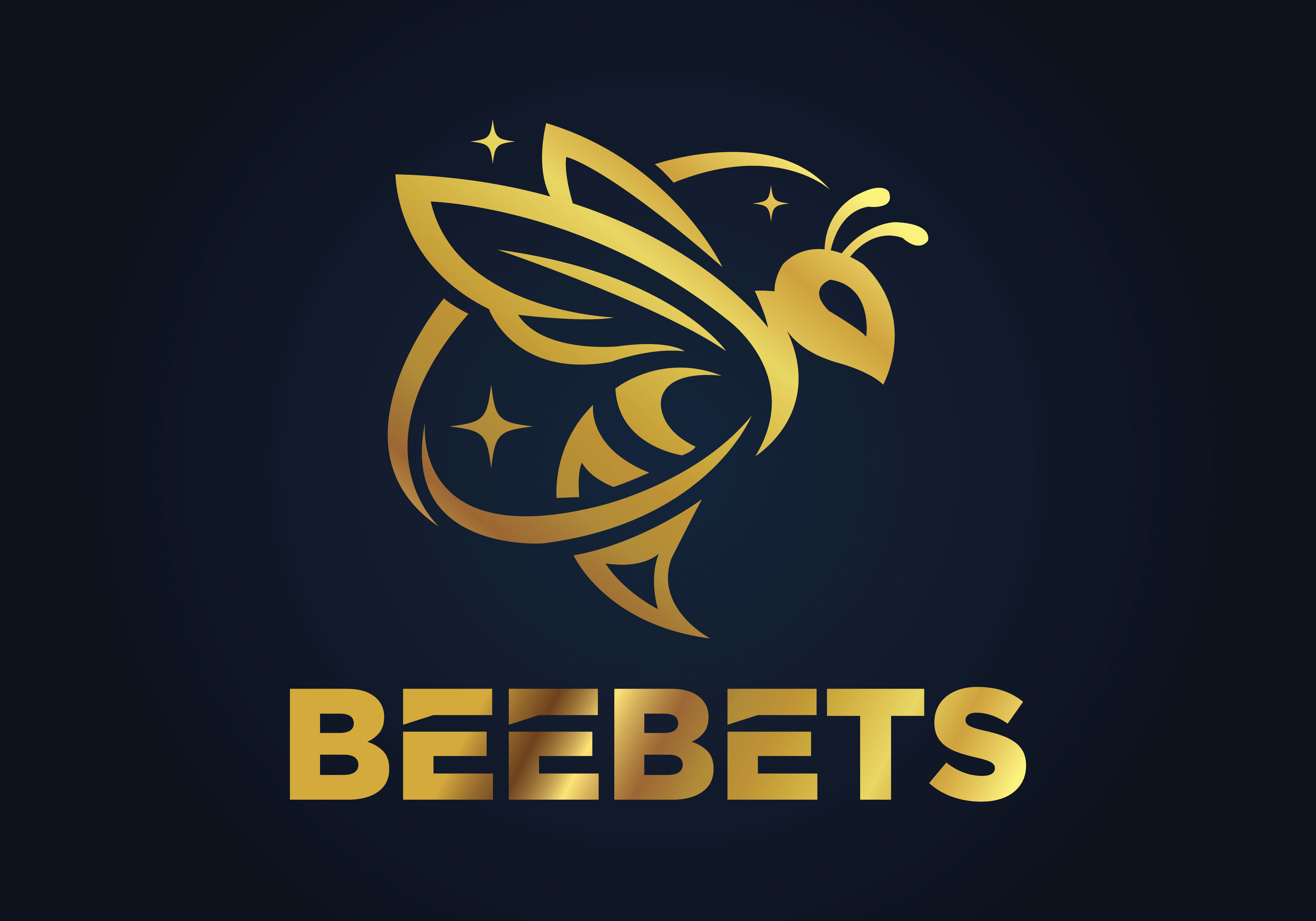 Design de Logo par Logotruck pour ce projet | Design #37126402