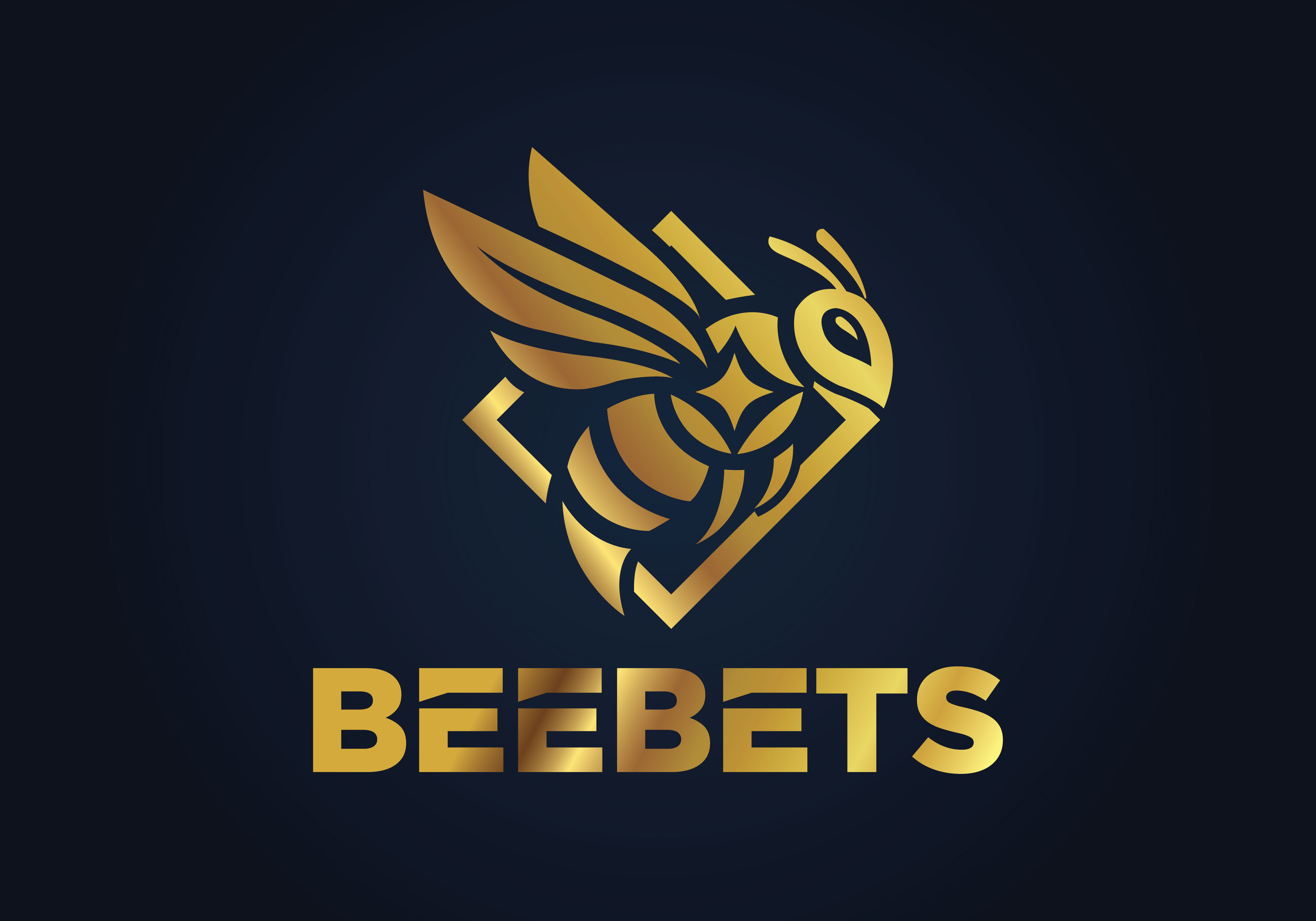 Design de Logo par Logotruck pour ce projet | Design #37126404