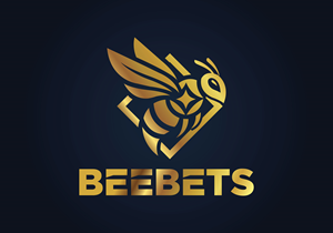 Logo Design by Logotruck for this project | Design: #37126404