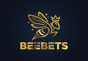 Logo Design by Logotruck for this project | Design: #37126406