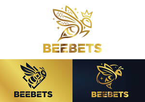 Logo Design by Logotruck for this project | Design: #37126421