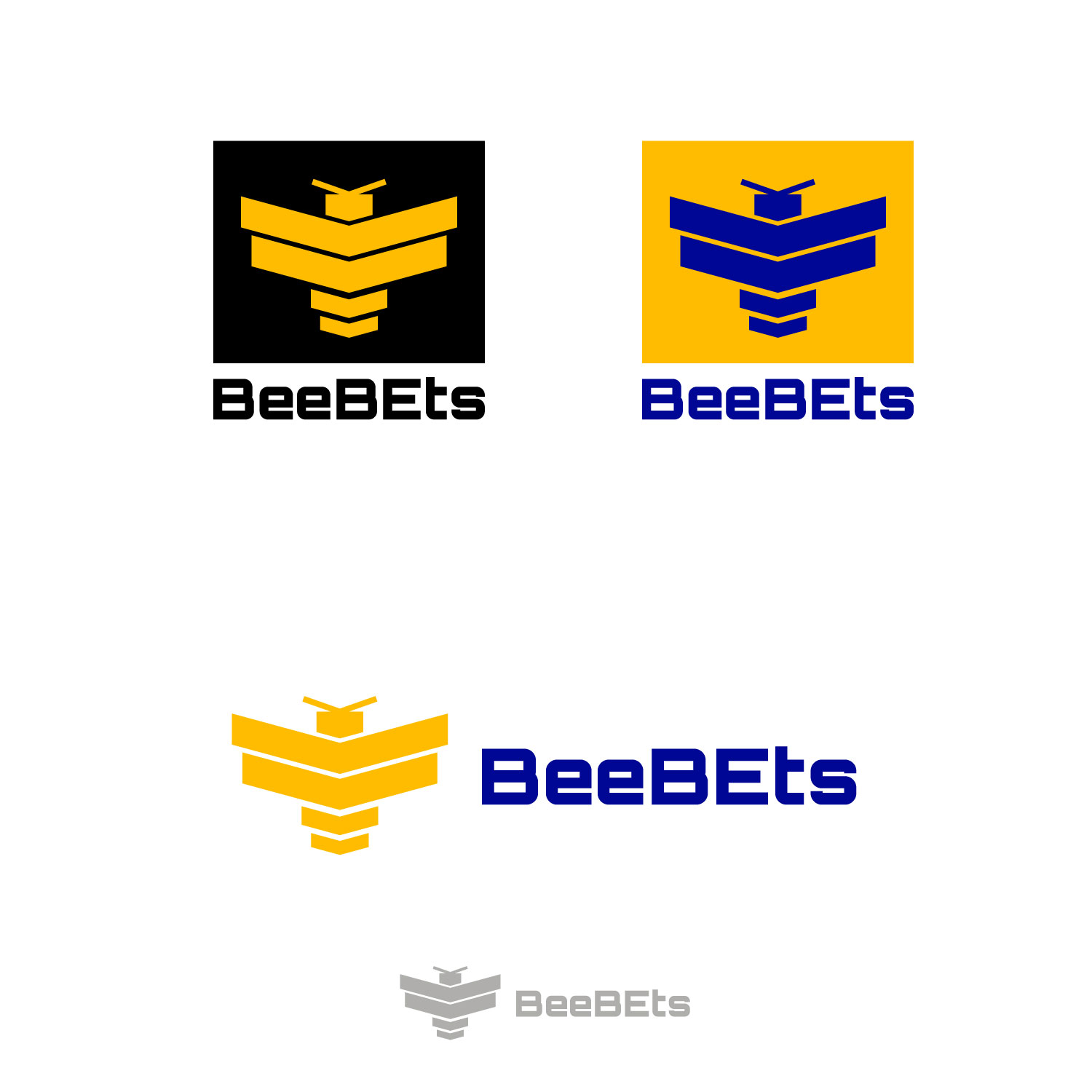 Design de Logo par Joseph Kianz pour ce projet | Design #37130152