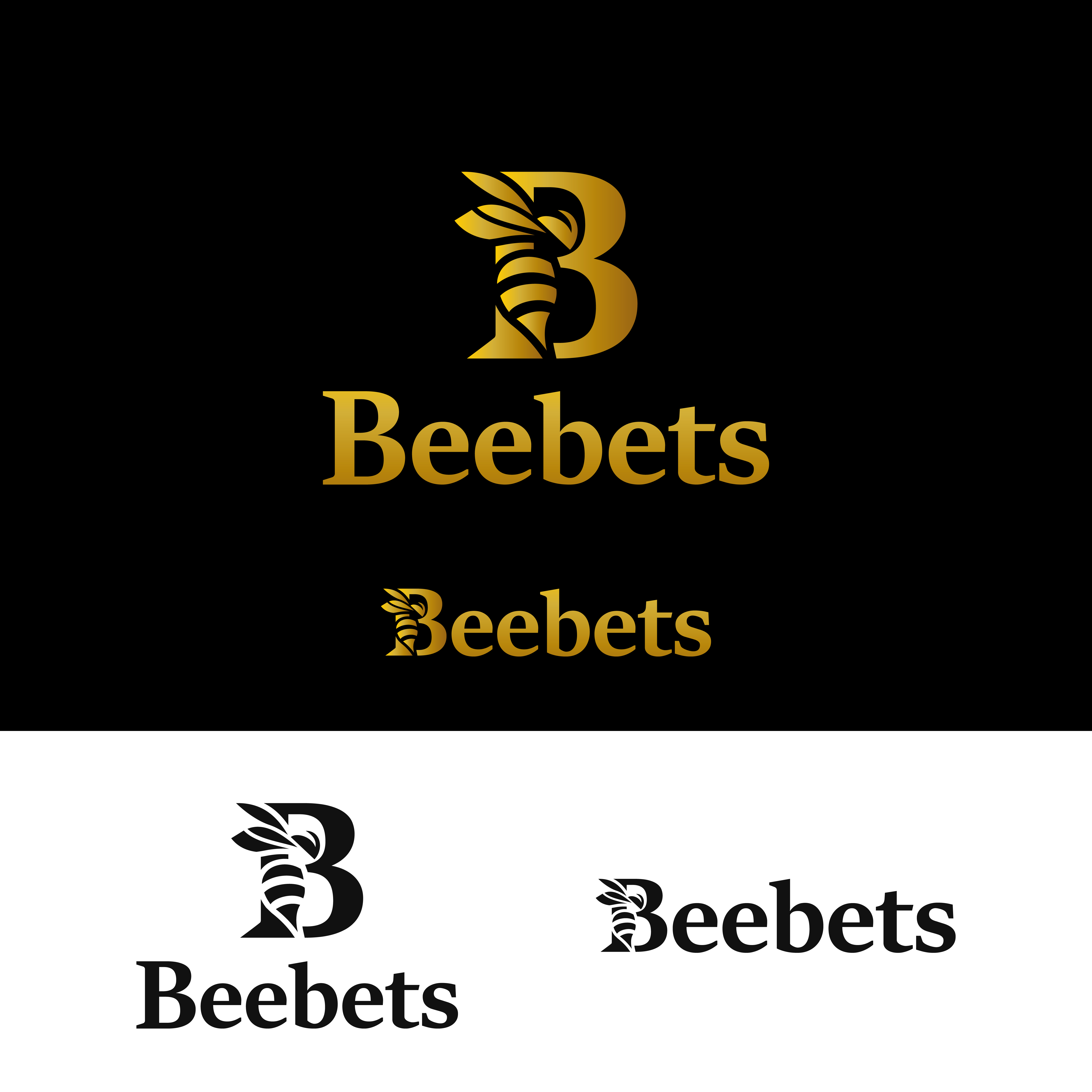 Design de Logo par Nurlaila0612 pour ce projet | Design #37147230