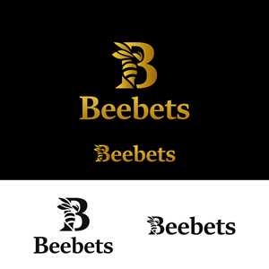 Logo Design by Nurlaila0612 for this project | Design: #37147230