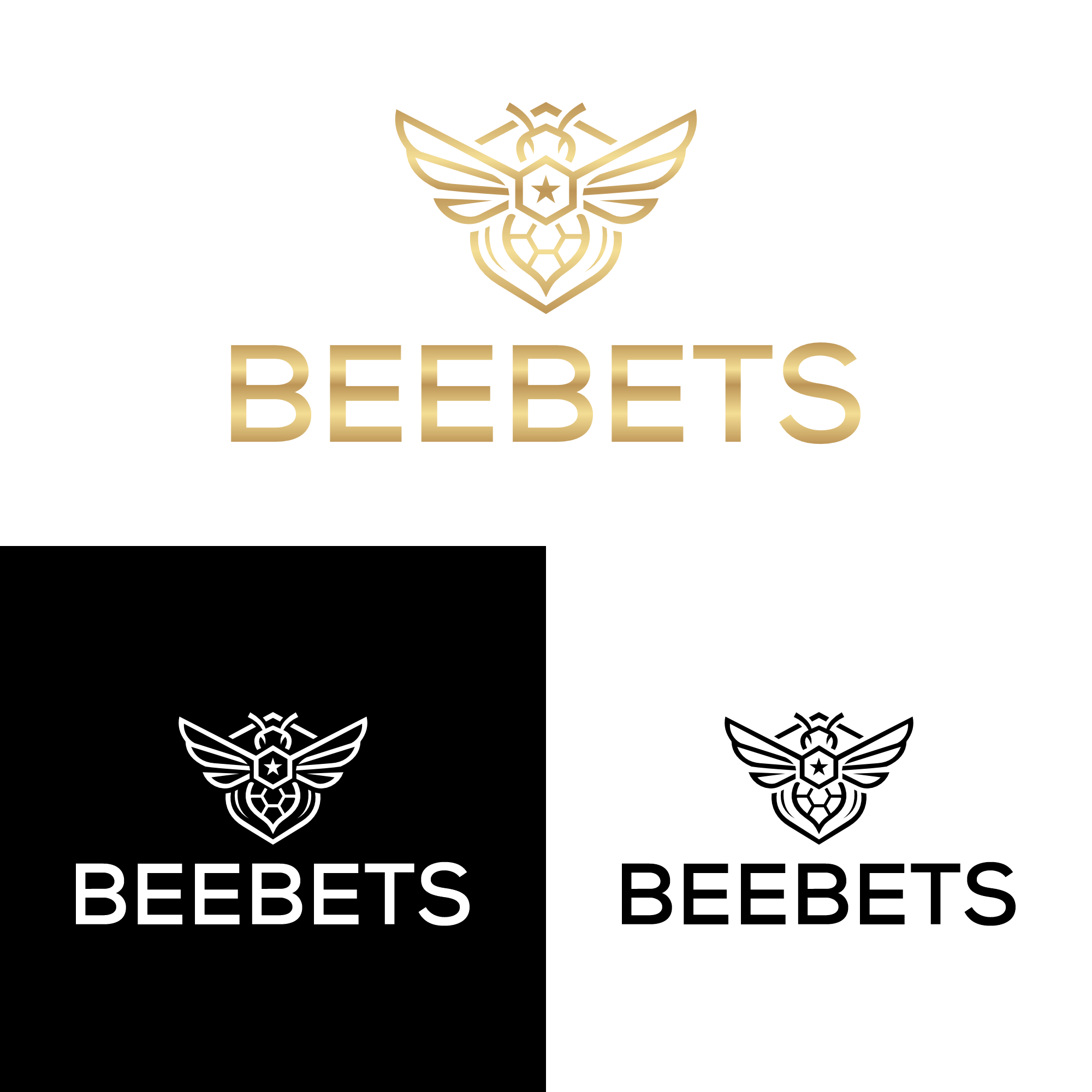 Logo Design by andreaslucky for this project | Design #37124970