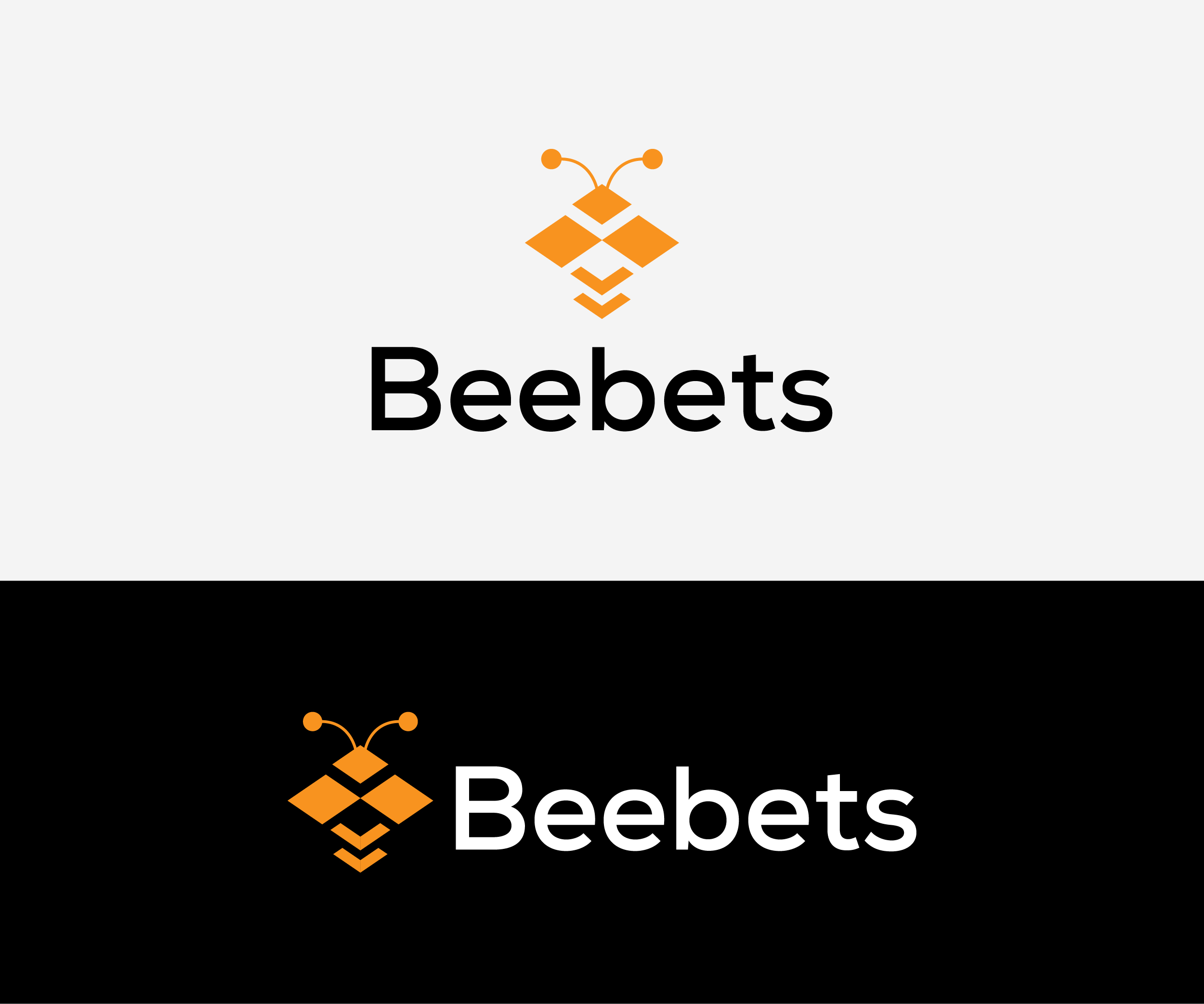 Design de Logo par Ashraful99 pour ce projet | Design #37151786