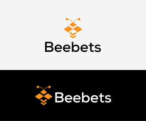 Logo Design by Ashraful99 for this project | Design: #37151786