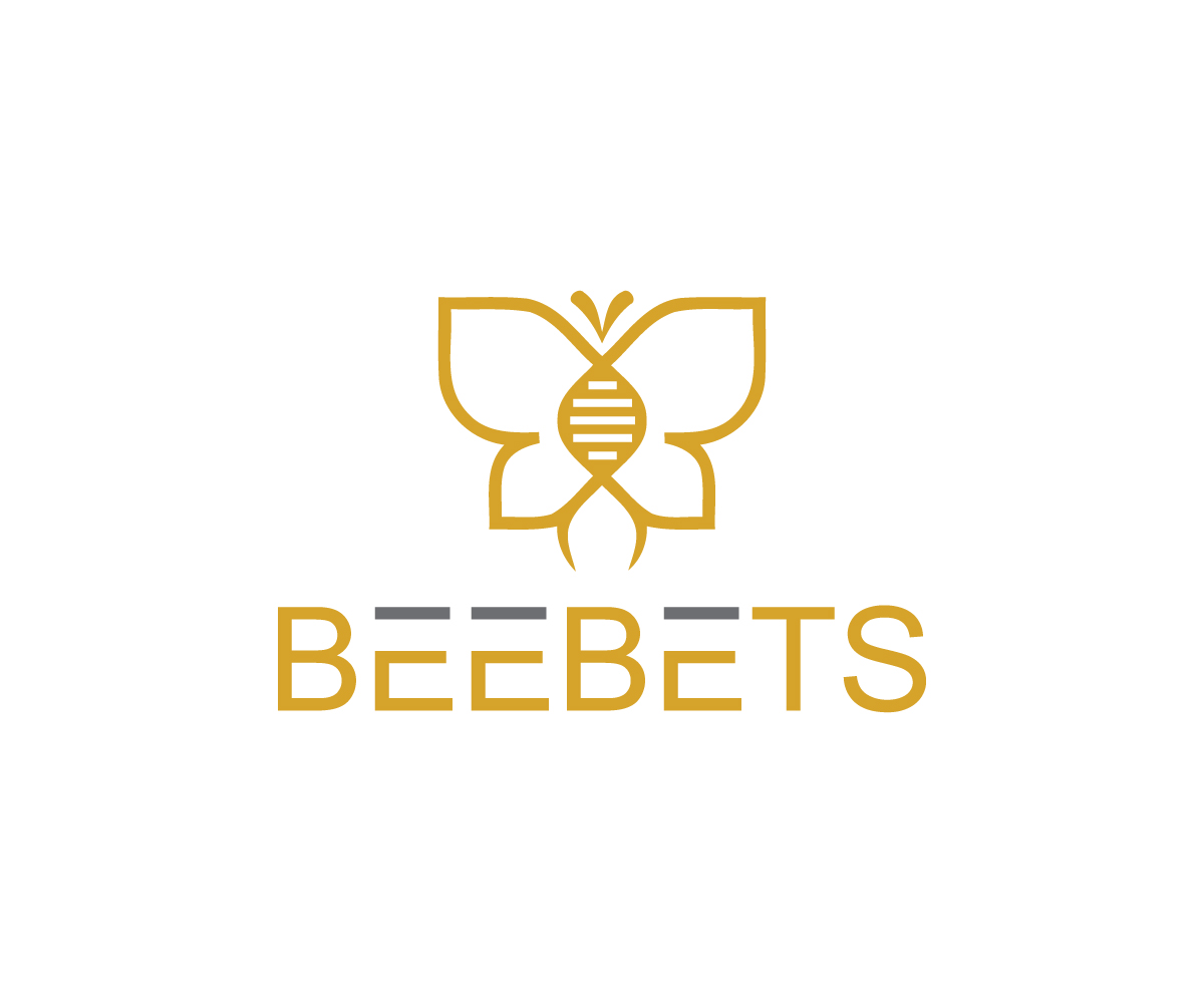 Design de Logo par SR303 pour ce projet | Design #37128135