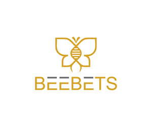 Logo Design by SR303 for this project | Design: #37128135