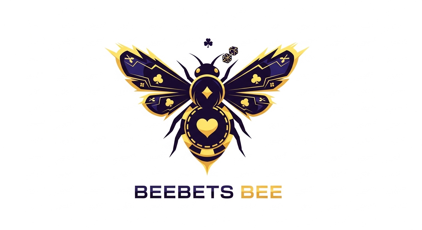 Logo Design by art to for this project | Design #37135424