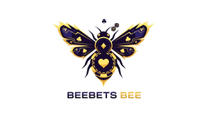 Design de Logo par art to pour ce projet | Design : #37135424