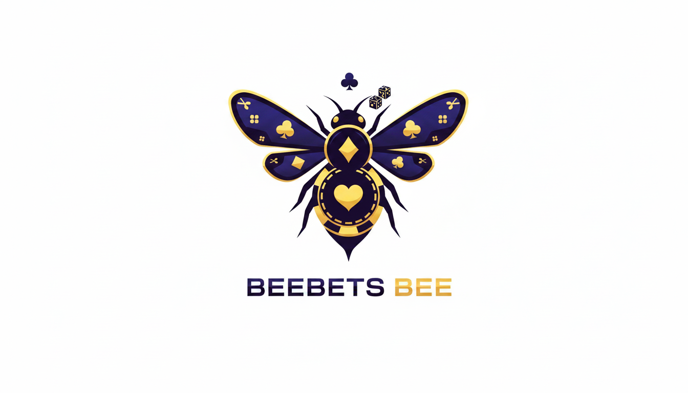 Logo Design by art to for this project | Design #37135425