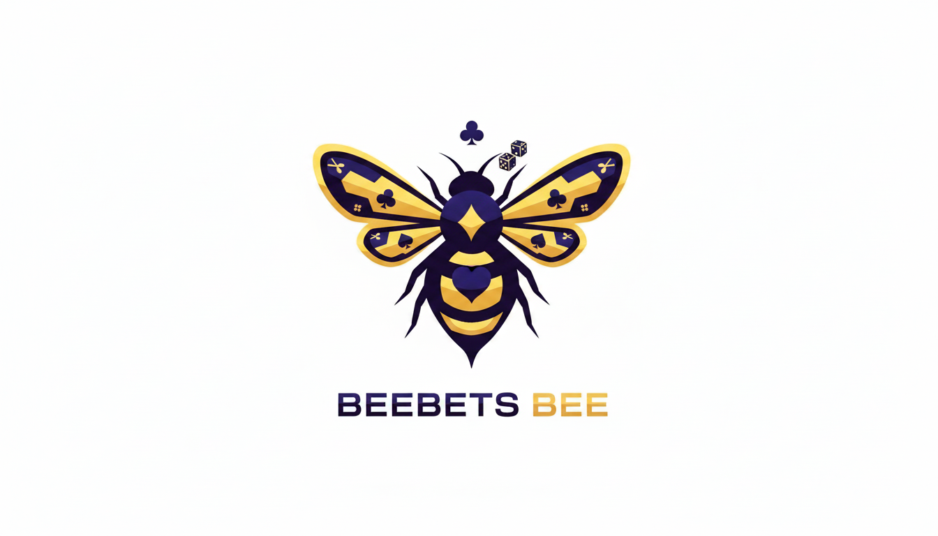 Logo Design by art to for this project | Design #37135426