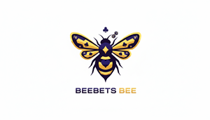 Design de Logo par art to pour ce projet | Design : #37135426