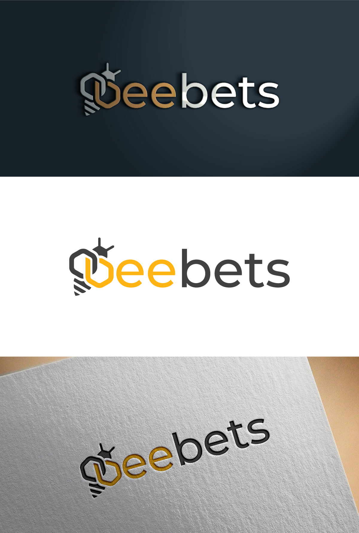 Design de Logo par ariba6269 pour ce projet | Design #37123485