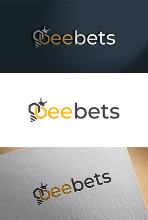 Logo Design by ariba6269 for this project | Design: #37123485
