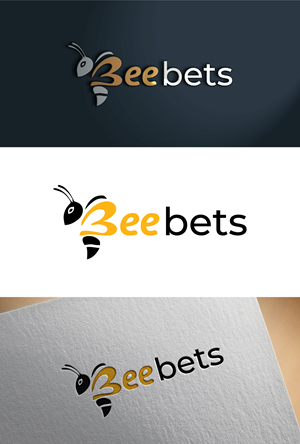 Logo Design by ariba6269 for this project | Design: #37123575
