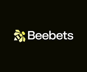 Logo Design by Fredericm for this project | Design: #37130035