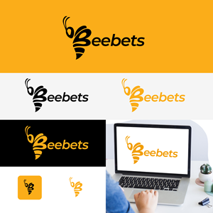 Logo Design by Delusion Studio