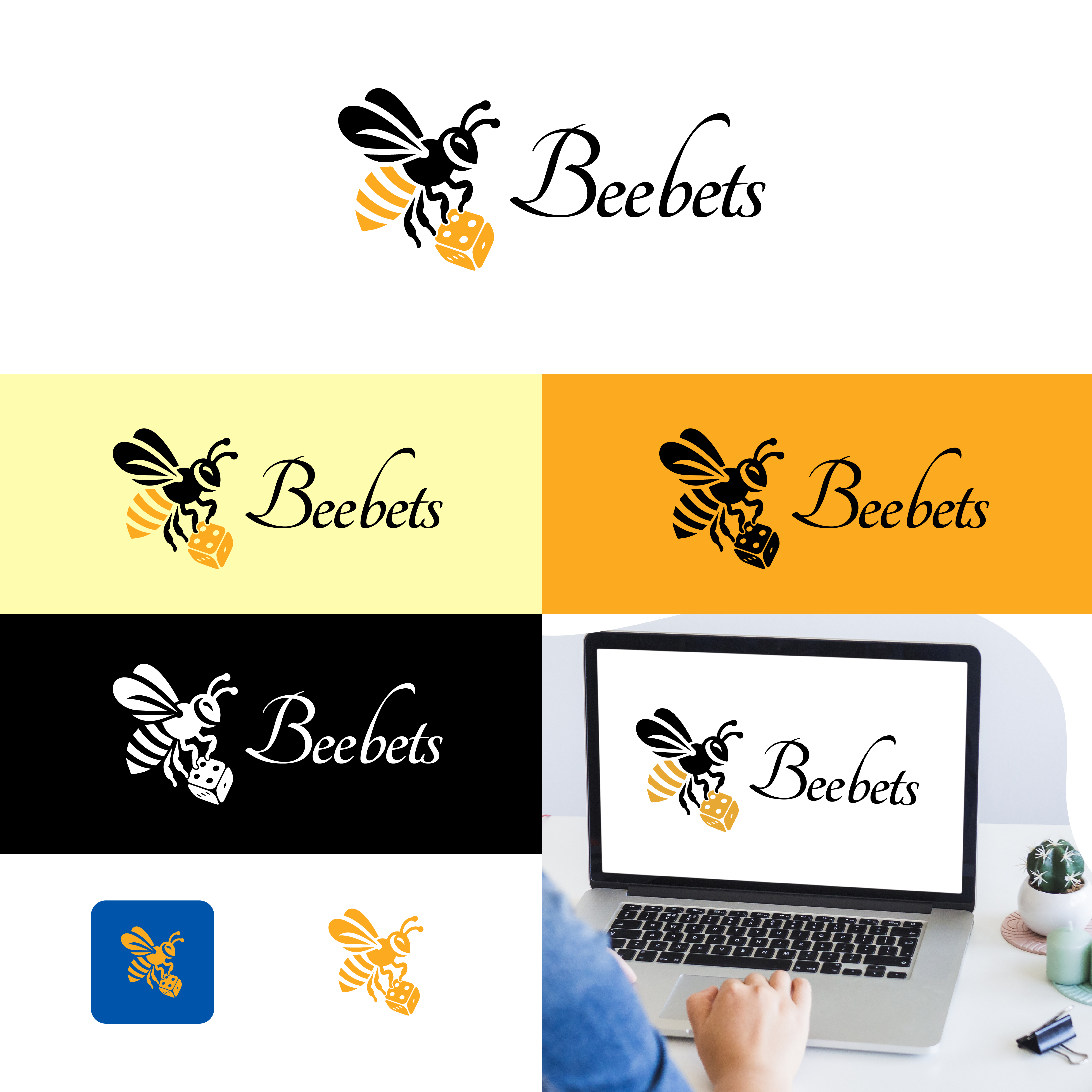 Design de Logo par Delusion Studio pour ce projet | Design #37123571