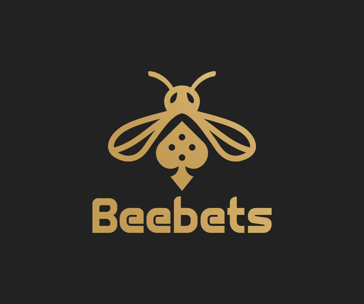 Logo Design by Agung ryz A1 for this project | Design #37132474