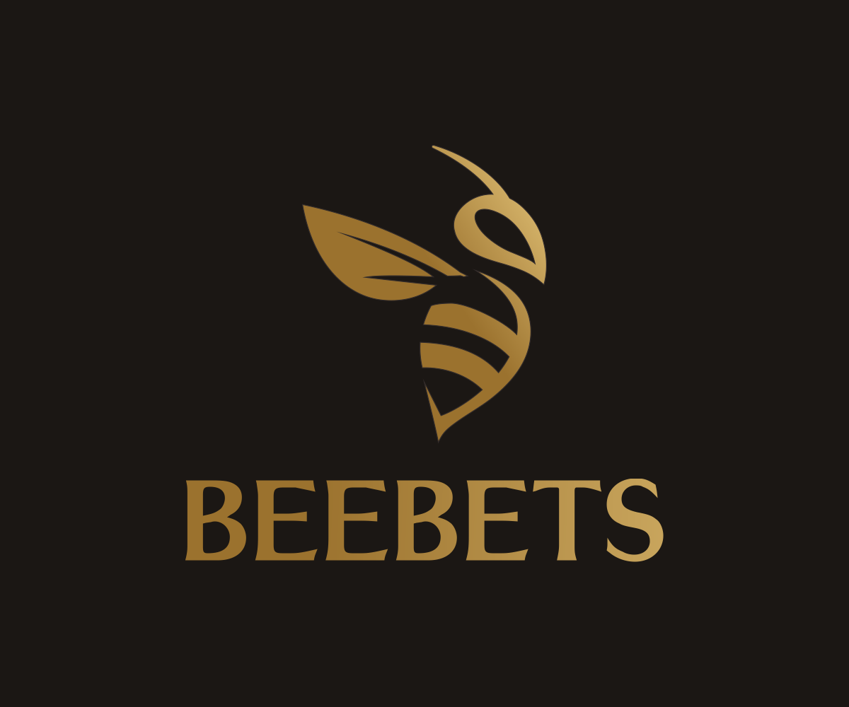 Logo Design by Agung ryz A1 for this project | Design #37136378