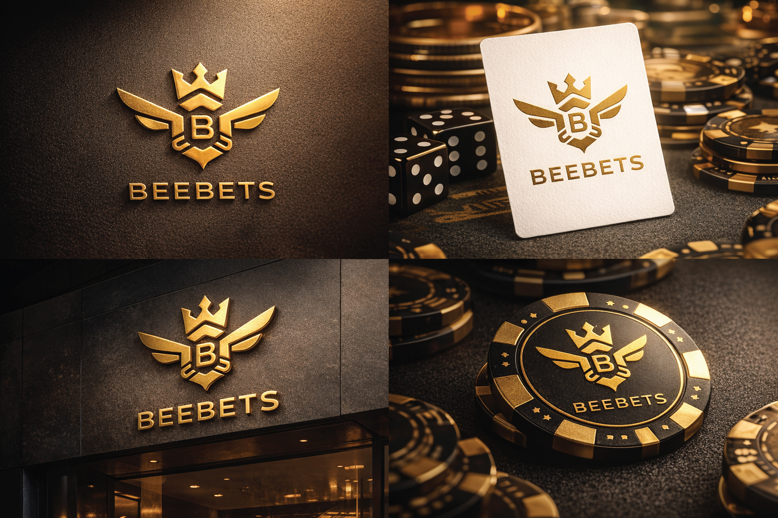 Logo Design by Najmul271 for this project | Design #37123387