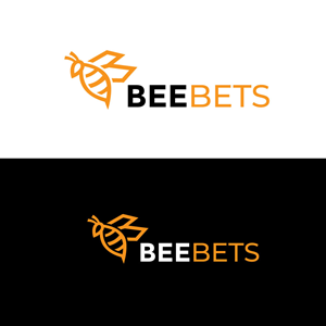 Logo Design by @Dh24 for this project | Design: #37144401