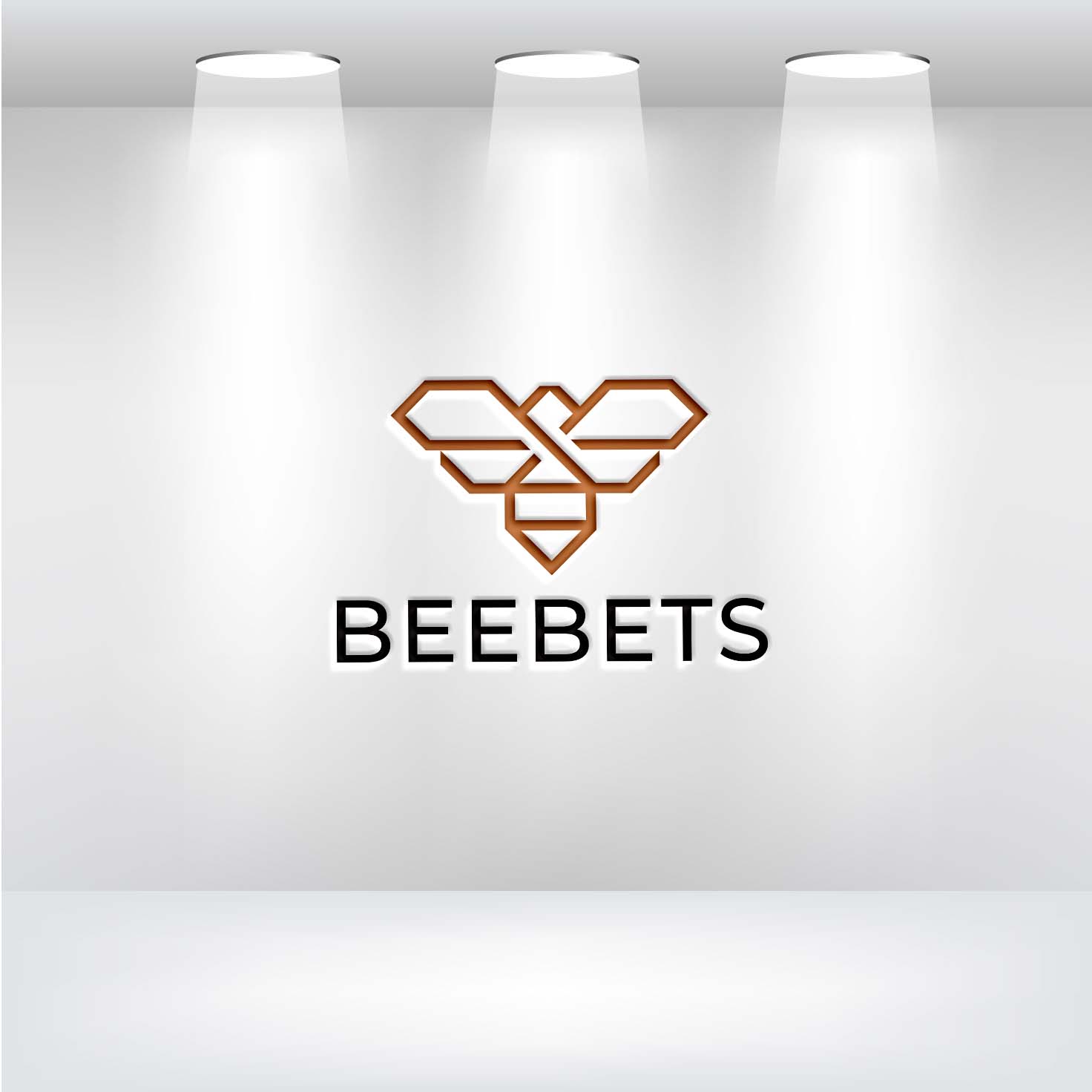 Design de Logo par RobloxPro pour ce projet | Design #37132252