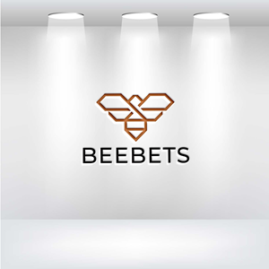 Logo Design by RobloxPro for this project | Design: #37132252