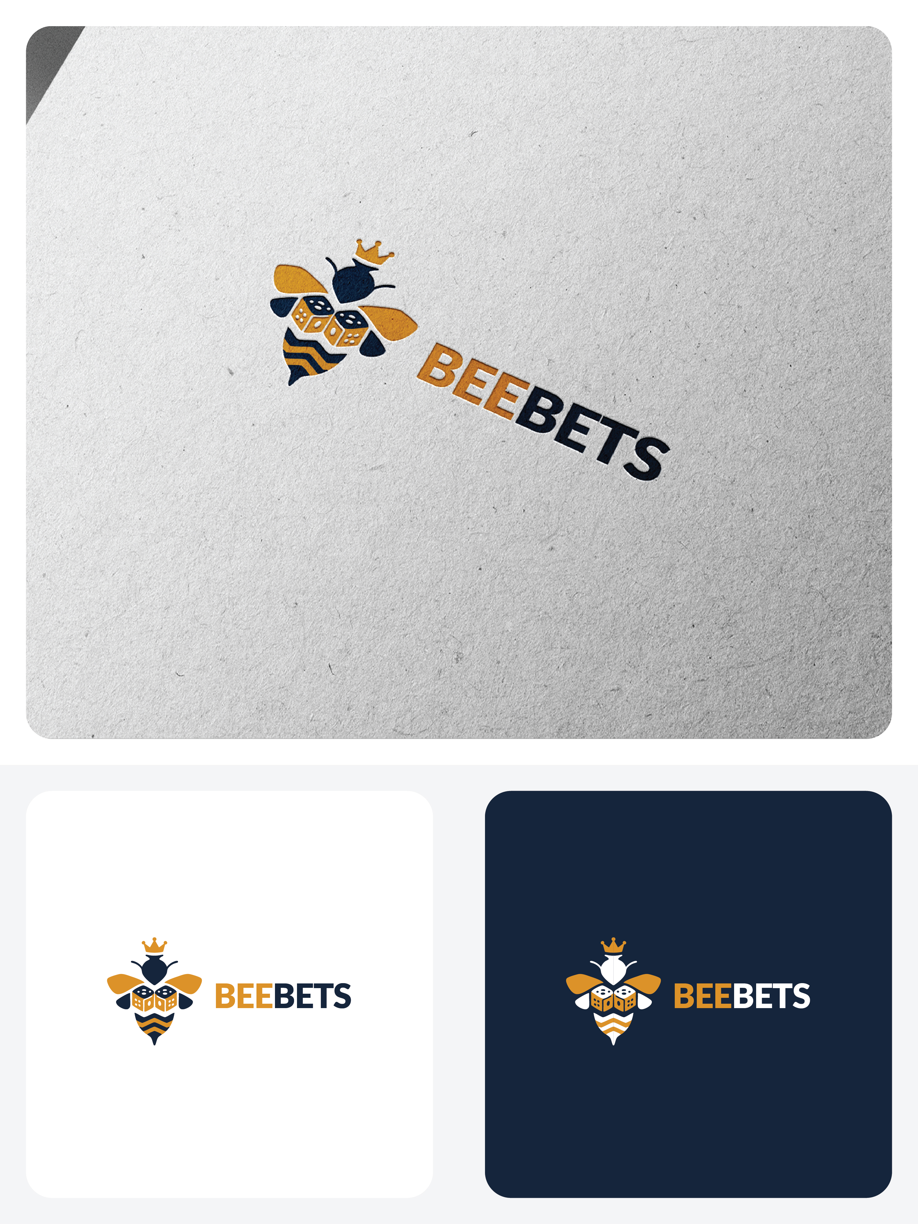 Logo Design by raju.creative for this project | Design #37125623