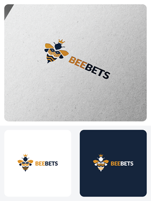 Logo Design by raju.creative for this project | Design: #37125623