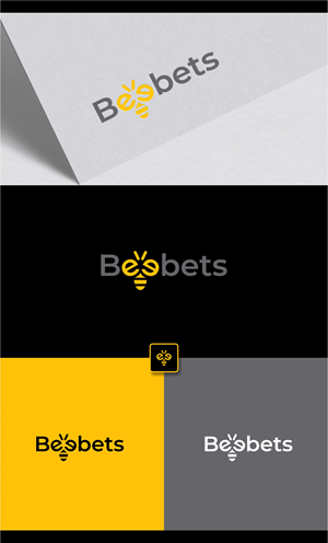 Logo Design by noon3897 for this project | Design: #37138960