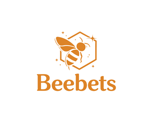 Logo Design by Mala Begum for this project | Design: #37124052