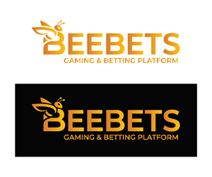 Logo Design by Mala Begum for this project | Design: #37124181