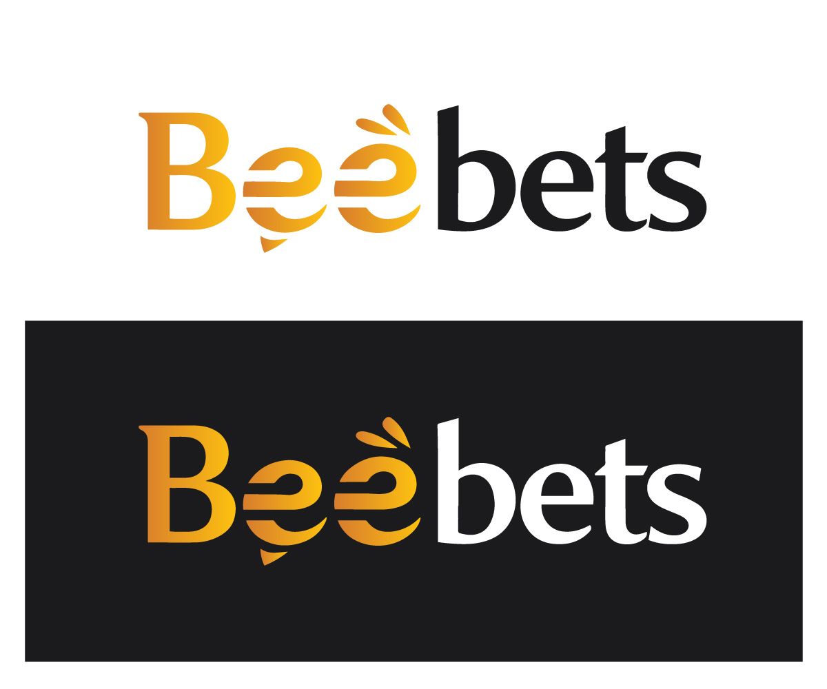 Design de Logo par Mala Begum pour ce projet | Design #37124200