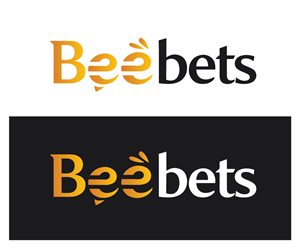 Logo Design by Mala Begum for this project | Design: #37124200